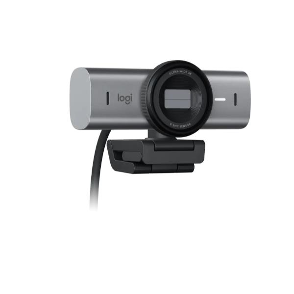 MX BRIO 705 FOR BUSINESS