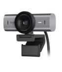 MX BRIO 705 FOR BUSINESS