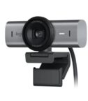 MX BRIO 705 FOR BUSINESS