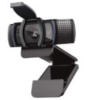 WEBCAM C920S PRO HD WEBCAM