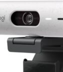 LOGITECH BRIO 500-OFF-WHITE