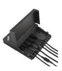 ThinkPad Universal USB-C Smart Dock (edizione ThinkSmart)