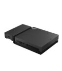 ThinkPad Universal USB-C Smart Dock (edizione ThinkSmart)