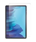 Proteggi-schermo Vetro Temperato Chiaro - 9H- per Galaxy Tab A9, A9+, A11, A11+