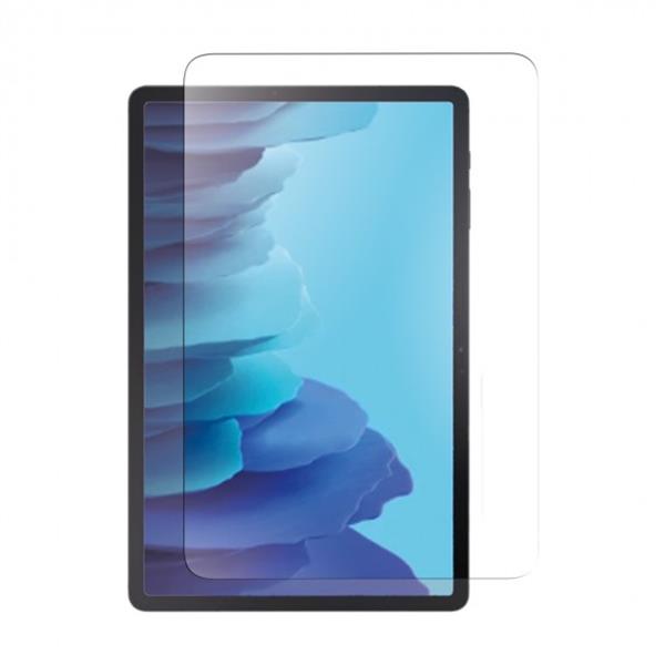 Proteggi-schermo Vetro Temperato Chiaro - 9H- per Galaxy Tab A9, A9+, A11, A11+
