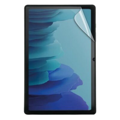 Proteggi-schermo Anti-Urto IK06 - Chiaro per Galaxy Tab A9, A9+, A11, A11+
