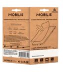 SCREEN PROTECTOR IPHONE 13/13PRO