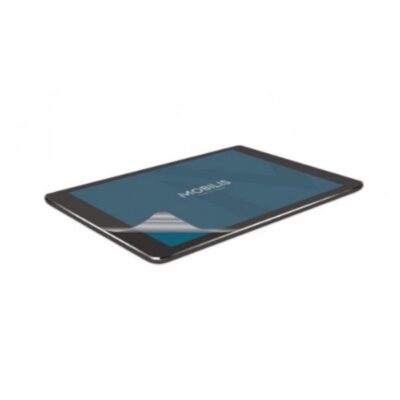 Proteggi-schermo Anti-Urto IK06 per iPad 10.9″ (10th gen)