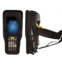 Custodia Zebra MC3300