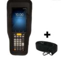 Custodia Zebra MC3300