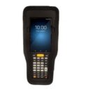 Custodia Zebra MC3300