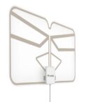 Antenna Amplificata Flexi