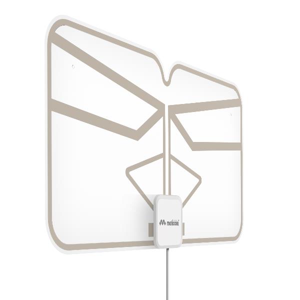 Antenna Amplificata Flexi