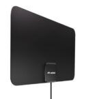 Antenna Amplificata Easy Fit