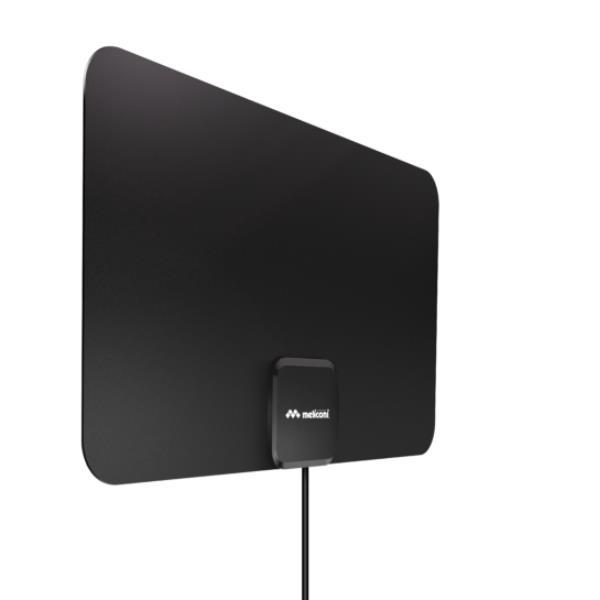 Antenna Amplificata Easy Fit