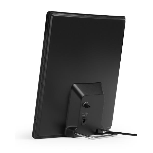 Antenna ANTENNA AT 52 R1 USB