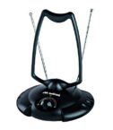 Antenna AT 380 USB