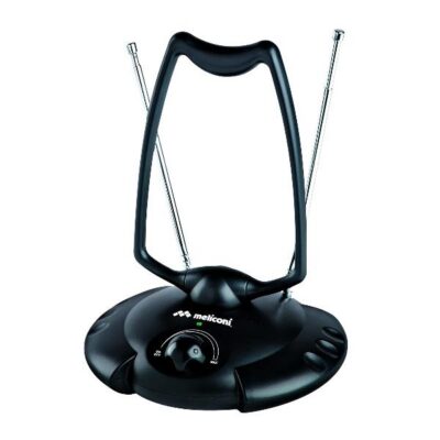 Antenna AT 380 USB