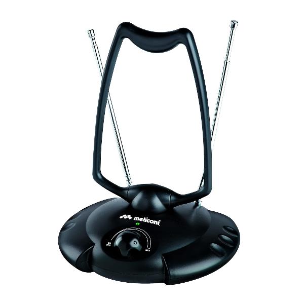 Antenna AT 380 USB