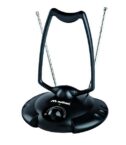 Antenna AT 380 USB