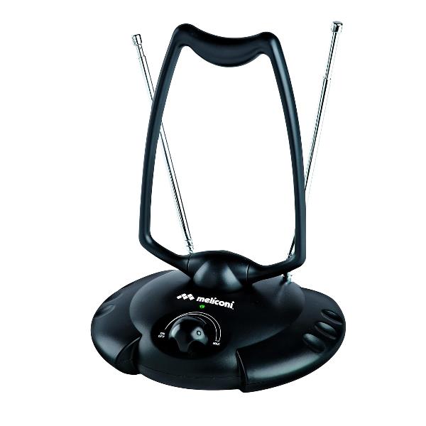 Antenna AT 380 USB
