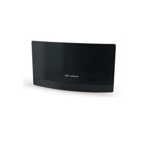 Antenna AT 55 R1 USB