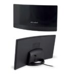 Antenna AT 55 R1 USB