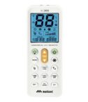 Telecomando Universale Condizionatori AC200