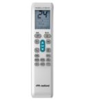 Telecomando AC50