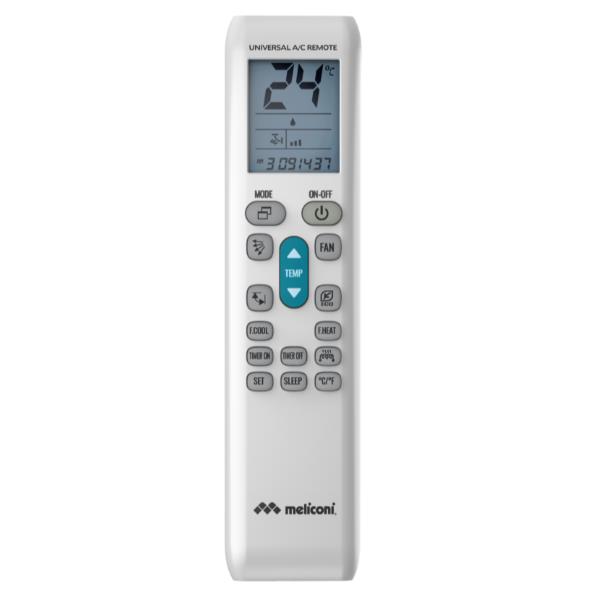 Telecomando AC50