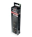 Telecomando Algo 2+