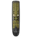 Gumbody Facile 5+