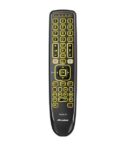 Gumbody Facile 5+