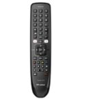 Gumbody Facile TV+