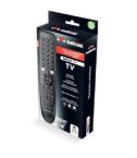 Gumbody Facile TV+