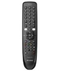 Gumbody Facile TV+