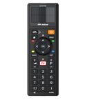 Solar TV