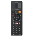 Solar TV