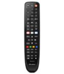 Gumbody Personal 1+ per TV SAMSUNG