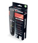 Gumbody Personal 1+ per TV SAMSUNG