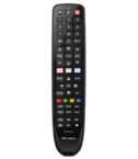 Gumbody Personal 1+ per TV SAMSUNG
