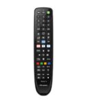 Gumbody Personal 3+ per TV SONY