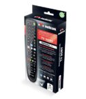 Gumbody Personal 3+ per TV SONY