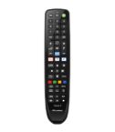 Gumbody Personal 3+ per TV SONY