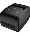MP4000D STAMPANTE DESKTOP TT, 203 DPI, USB, RS232, LAN
