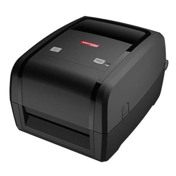 MP4000D STAMPANTE DESKTOP TT, 203 DPI, USB, RS232, LAN