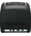 MP4000D STAMPANTE DESKTOP TT, 203 DPI, USB, RS232, LAN