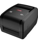 MP4000D STAMPANTE DESKTOP TT, 203 DPI, USB, RS232, LAN