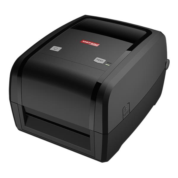MP4000D STAMPANTE DESKTOP TT, 203 DPI, USB, RS232, LAN