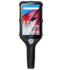 CIAO PERSONAL SHOPPER, DISPLAY DA 5" , 2D HS7, WIFI 6E, BLUETOOTH, NFC, 8GB/128GB, ANDROID 13 (UP TO 18),